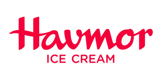 Havmor