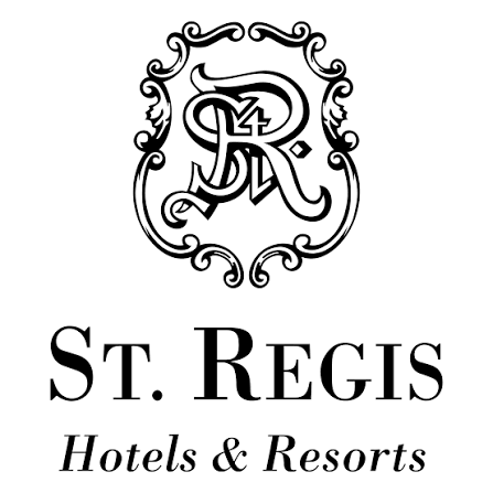 Stregis
