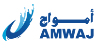 amwaj
