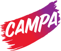 campa