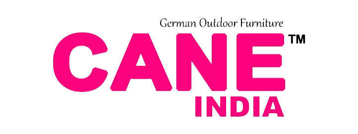 caneindia