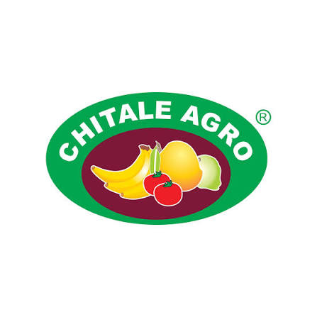 chitale_agro