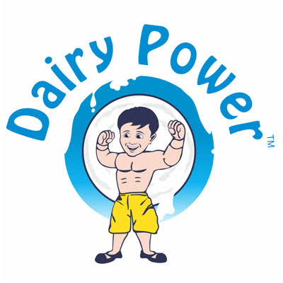 dairy_power