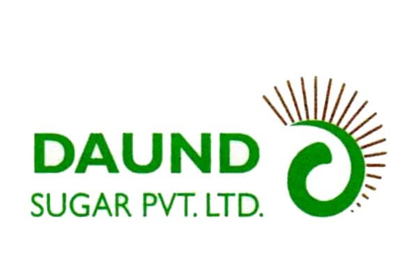 daund_sugar