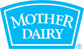 mother_dairy