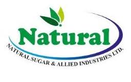 natural_sugar