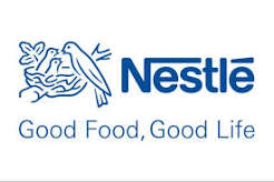 nestle