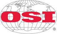 osi