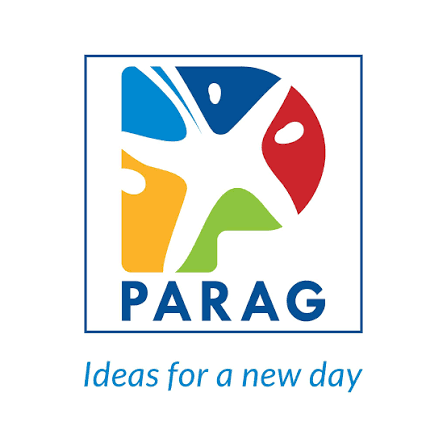 parag_milk