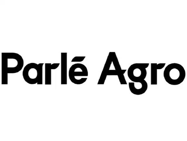 parle_Agro