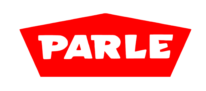 parle_products