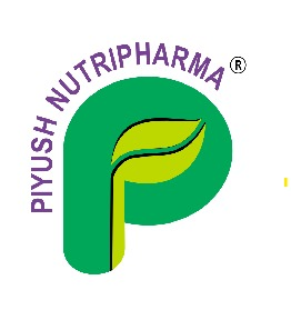 piyush_nutra