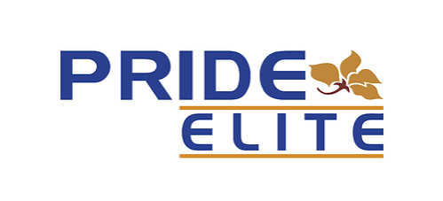 pride_hotels