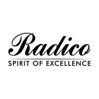 radico_spirit