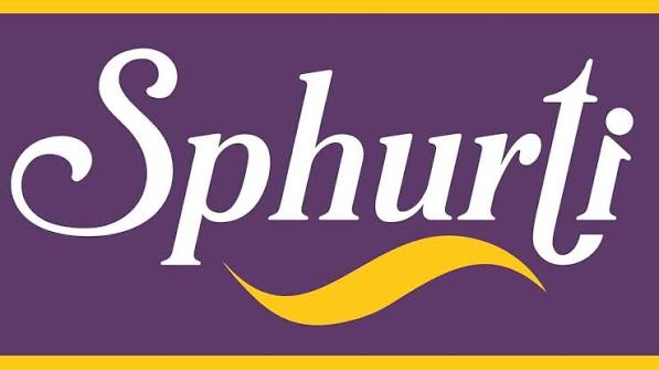sphurti