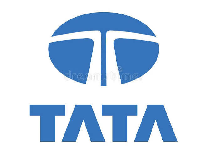 tat