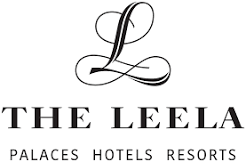 the_leela