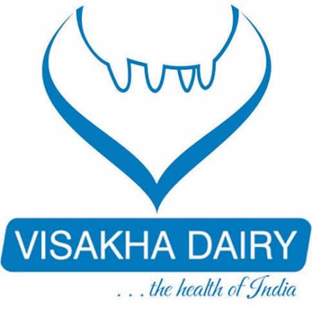 vishaka