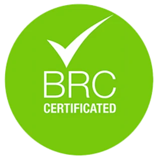 BRC Consultancy visual summary