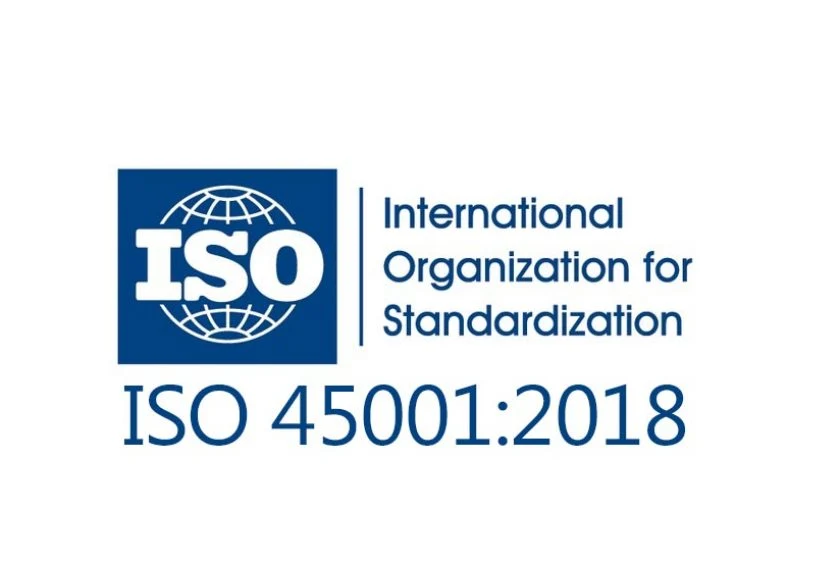 ISO 14001 – Environmental Management System visual summary