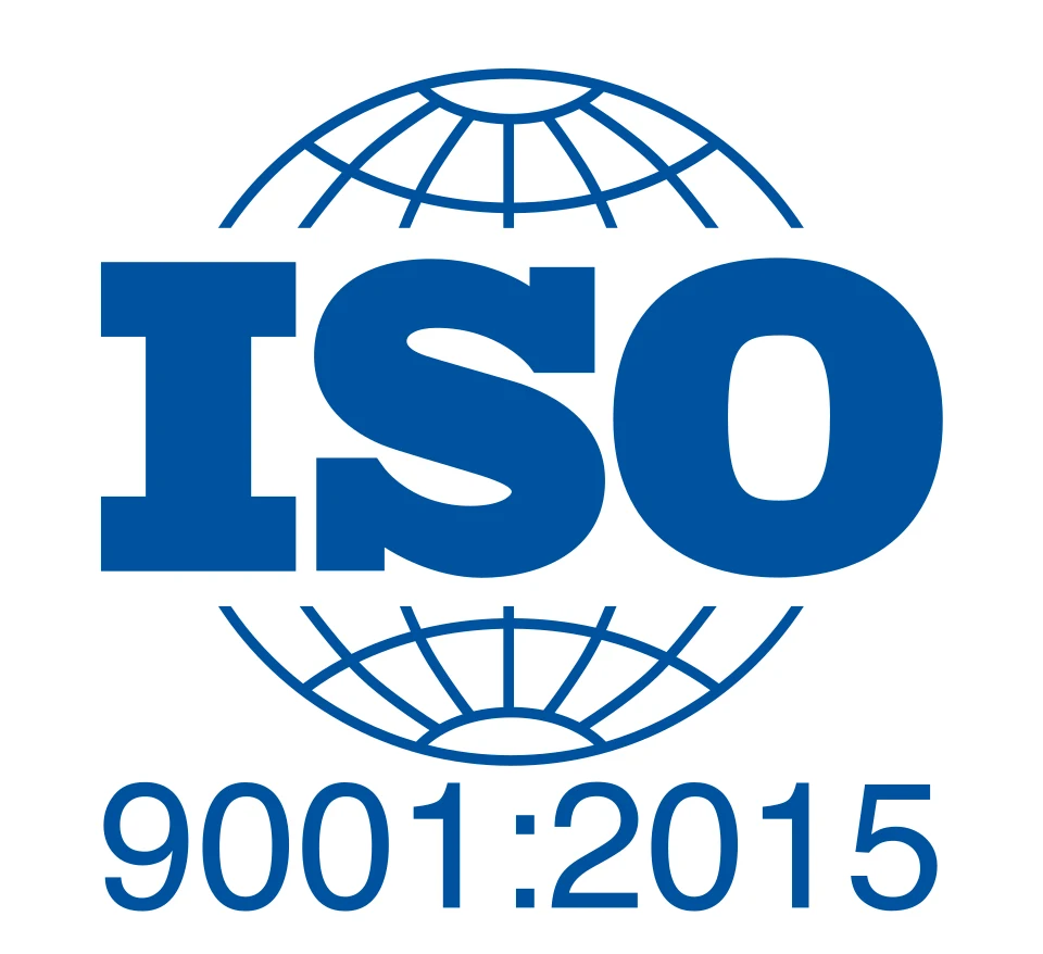 ISO Management Systems Auditing Services visual summary